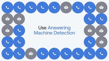 AI-powered Outbound Calls with Voiso