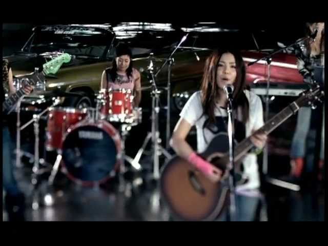 ラズベリーパイ中ノ森BAND