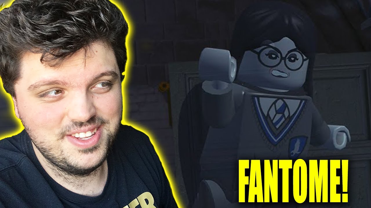 COMENTEAZA IAR FANTOMELE IN LEGO HARRY POTTER YEARS 1 4 YouTube comenteaza-iar-fantomele-in-lego-harry-potter-years-1-4-youtube