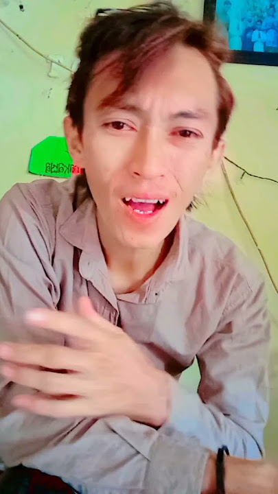 kurindu gayamu ketika becanda tawa lepas renya ceriah.. #liriklagu #galagala #viral #shots