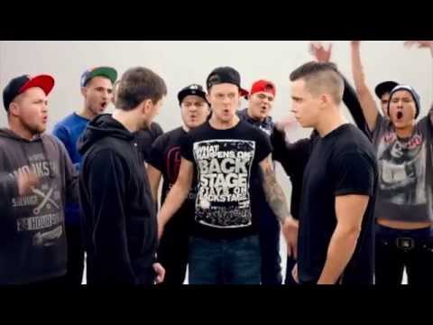 Лучше всех! Юный танцор Руслан Громов. 06.11.2016 Лучше всех! Юный танцор Руслан Громов. 06.11.2016