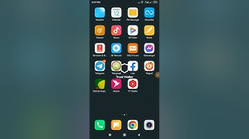 How to withdraw on Wsotp bot,2023.কিভাবে Wsotp বট থেকে উইথড্র করে,২০২৩ইং।