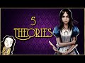 5 theories  alice madness returns  retour au pays de la folie 4