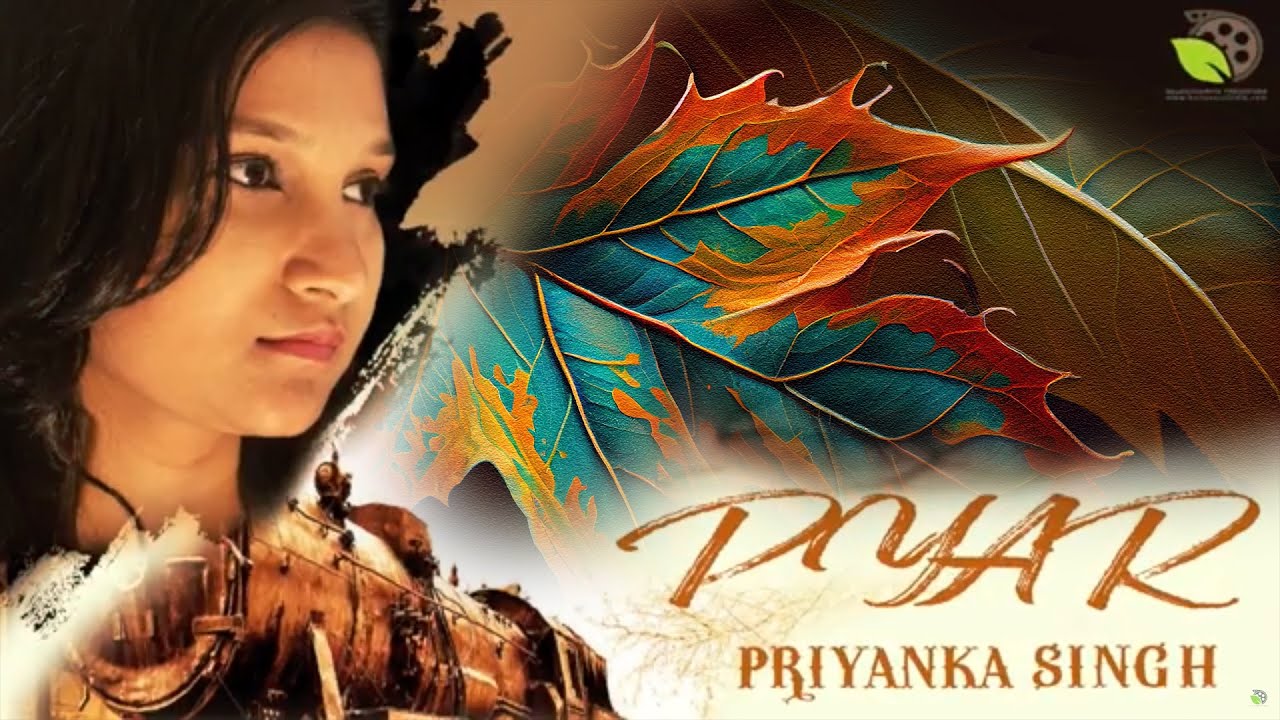 ポップス+ロック(邦楽) Naina Piya Se / Priyanka Singh (CD) ポップス+ロック(邦楽) Naina Piya Se / Priyanka Singh (CD