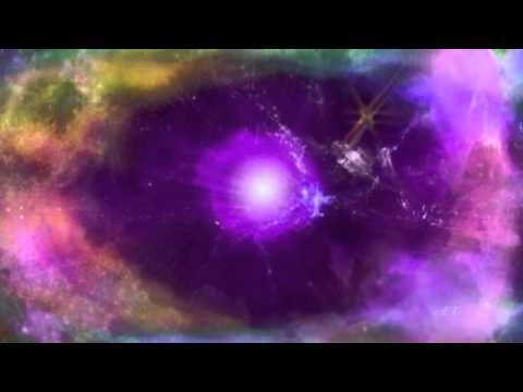 Obejrzyj Deep Space - Origen w YouTube Obejrzyj Deep Space - Origen w YouTube