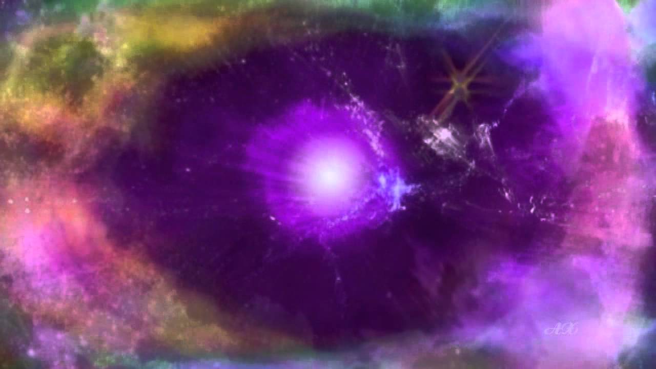 Deep Space - Origen auf YouTube ansehen Deep Space - Origen auf YouTube ansehen