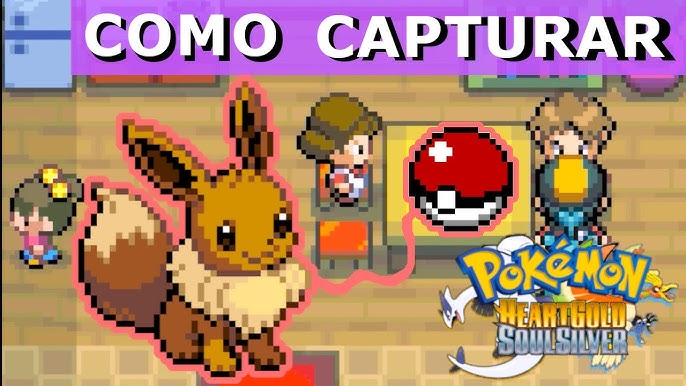 Como capturar Espeon em Pokemon Go: 2 truques que funcionam e Espeon shiny!  - PSX Brasil