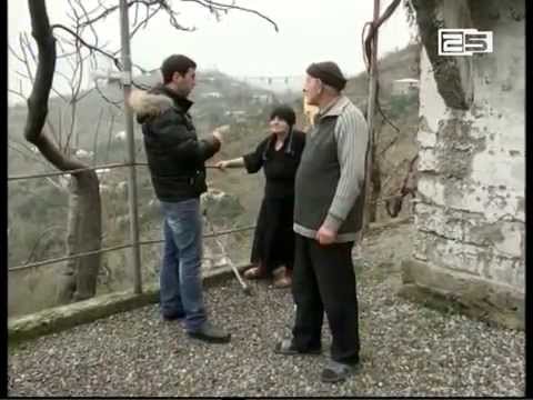 ერთიანი ნაციონალური მოძრაობა ხელვაჩაურის გამგებელს მოსახლეობის მოტყუებაში ადანაშაულებს