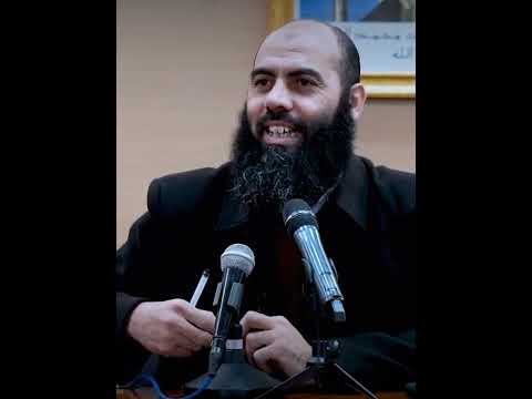 الحمد لله على لطف الله