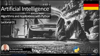 [GER] Lectorial 1 (Solutions) - Implementing Problem-Solving Agents with Python