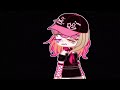 Control / Gacha MEP Part / #elisvampirecontrolmep​​ / Part 9 / @EliTheSoulStar / Owiepie