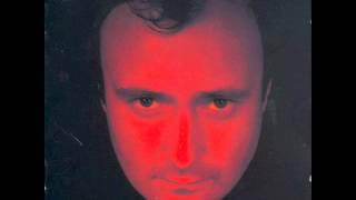 Phil Collins - One More Night