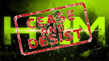 Activision SHUT DOWN MW2 Remastered... (H2M Mod)