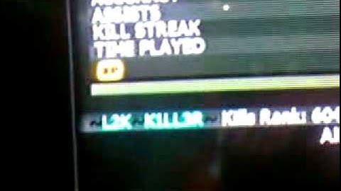 mw3 wii testing tizis new hacks