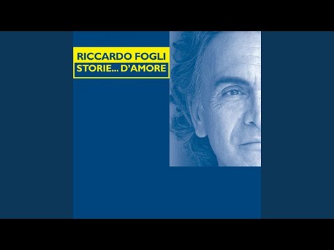 Storie Di Tutti I Giorni (Sanremo 1982)