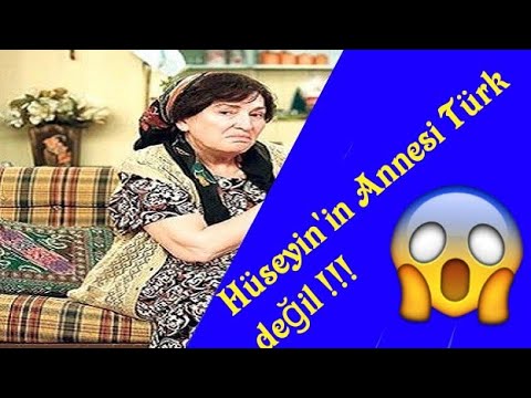 Çocuklar Duymasın Oyuncuları nereli ? - Oyuncular Memleketimizin neresinden geliyor ?