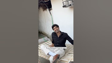 Shabdon par nhin drishyon par dhyaan do🤫 #bollywood #ahmedmasood #crime #shorts #spoof #comedy