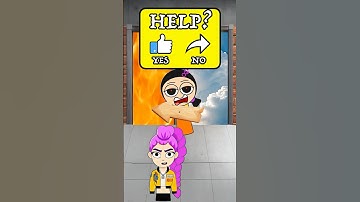 Squid game destinies | K Pop Demon Hunters | Sprunki | #squidgame #squidgame3