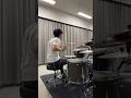 Eminem Rap God Drum Cover Eminem Rap God Drum Cover