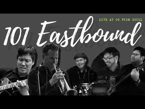101 Eastbound