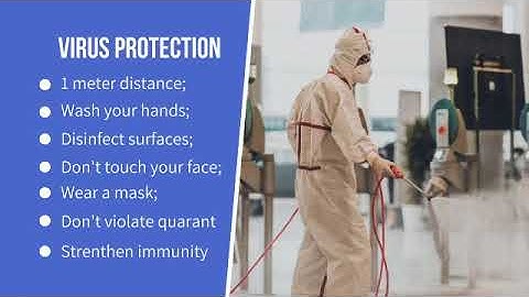 Sidebars With Checkbox List DaVinci Resolve Template