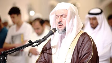 صلاة التراويح للقارئ شيرزاد عبدالرحمن من ليلة 7 - رمضان 1440/2019 _ ما تيسر من سورة البقرة { 72-83 }