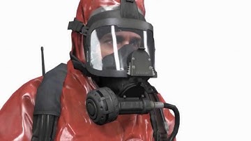 Call Of Duty Ghosts "Create Your Own Character"