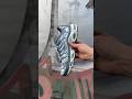 NIKE TN AIR MAX PLUS “Waterway” #nike #nikeshoes #sneaker #sneakers #airmaxplus #airmax #tuned