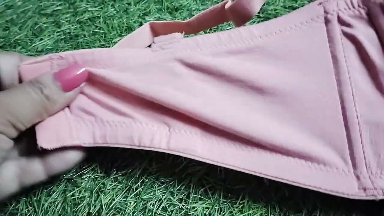 Zivame Strapless Bra review#happy Time with PAYEL