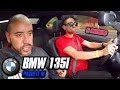BMW 135i PAQUETE M | EL INGENIERO #FULLCARS