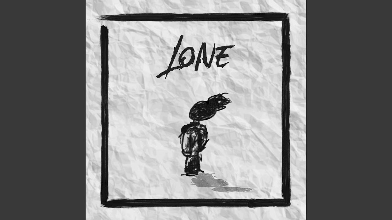 Watch Lone on YouTube Watch Lone on YouTube