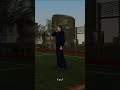 GTA Carlito's Way #mod #gta #games #vce #vercetti #R #shorts #vicecity ....