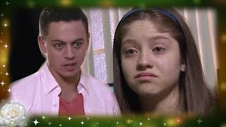 El Inquilino La Rosa De Guadalupe