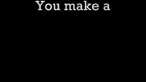 Spongebob Squarepants - Loop De Loop (Lyrics)