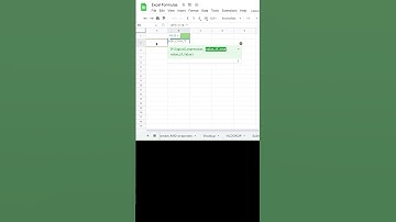 IF FORMULA I #shorts #shortsfeed #shortvideo #excel #exceltutorial #exceltips #if #formula #videos