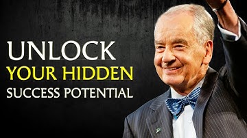 Zig Ziglar