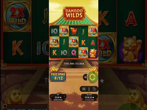 Gratis Spins bij SlotMonster: Geniet van Online Casino Spelen in Nederland