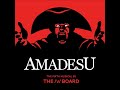 25 weeb  amadesu  v the musical v