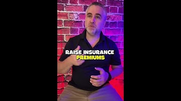 OSHA Penalties Explained | Avoid Fines, Protect Your Business