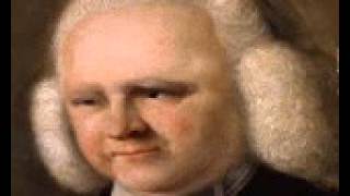 George Whitefield Sermon - A Penitent Heart, the Best New Year's Gift