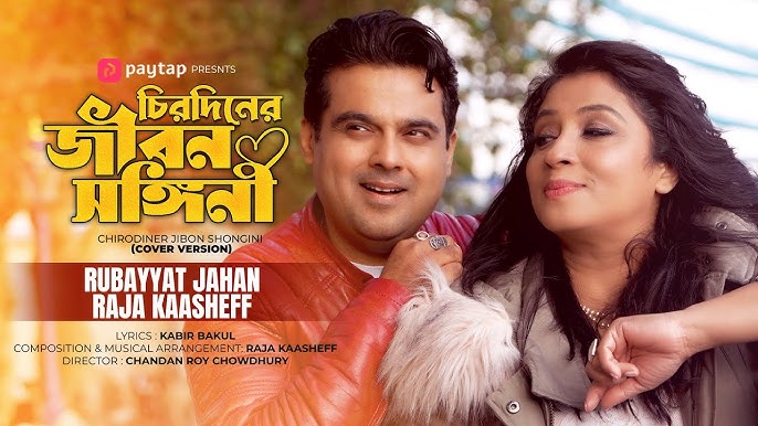 Pornoda chiroyli jojalarni tomosha qiling Fitnes klubida qoramagizlar bilan jinsiy aloqa