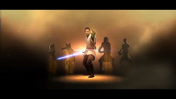 JML with Riposte datacron v JMK