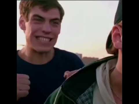 бригада/2002 (русские сериал)