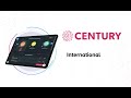 Century Learning Platform Quiz