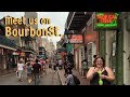 Come Meet Us In New Orleans! | Chubby and Away Meet Up!