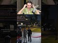 звонок у дедушки | #gta5rp #гта5рп #gta5 #гта5 #стрим #нарезка #solovyew