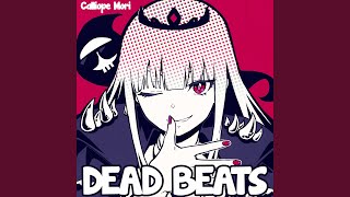 DEAD BEATS chords