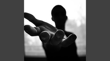 Finance Insurance Money Moves