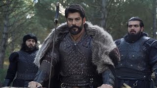 Kurulus Osman Season 6 || Episode 142 || Har Pal Geo
