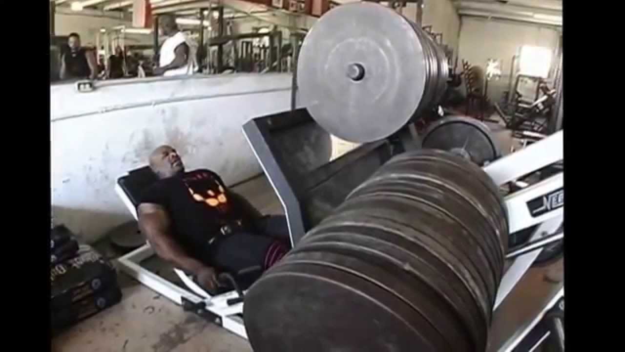 ronnie-coleman-1-000kg-uma-tonelada-no-leg-press-como-ganhar-massa